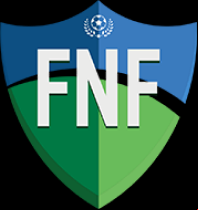 Federação Norte Rio Grandense de Futebol